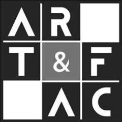 Art&Fac