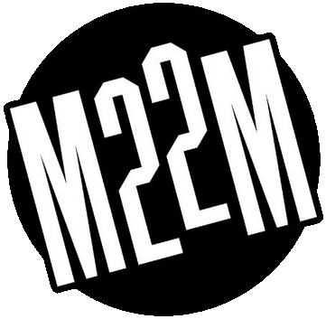 M22M